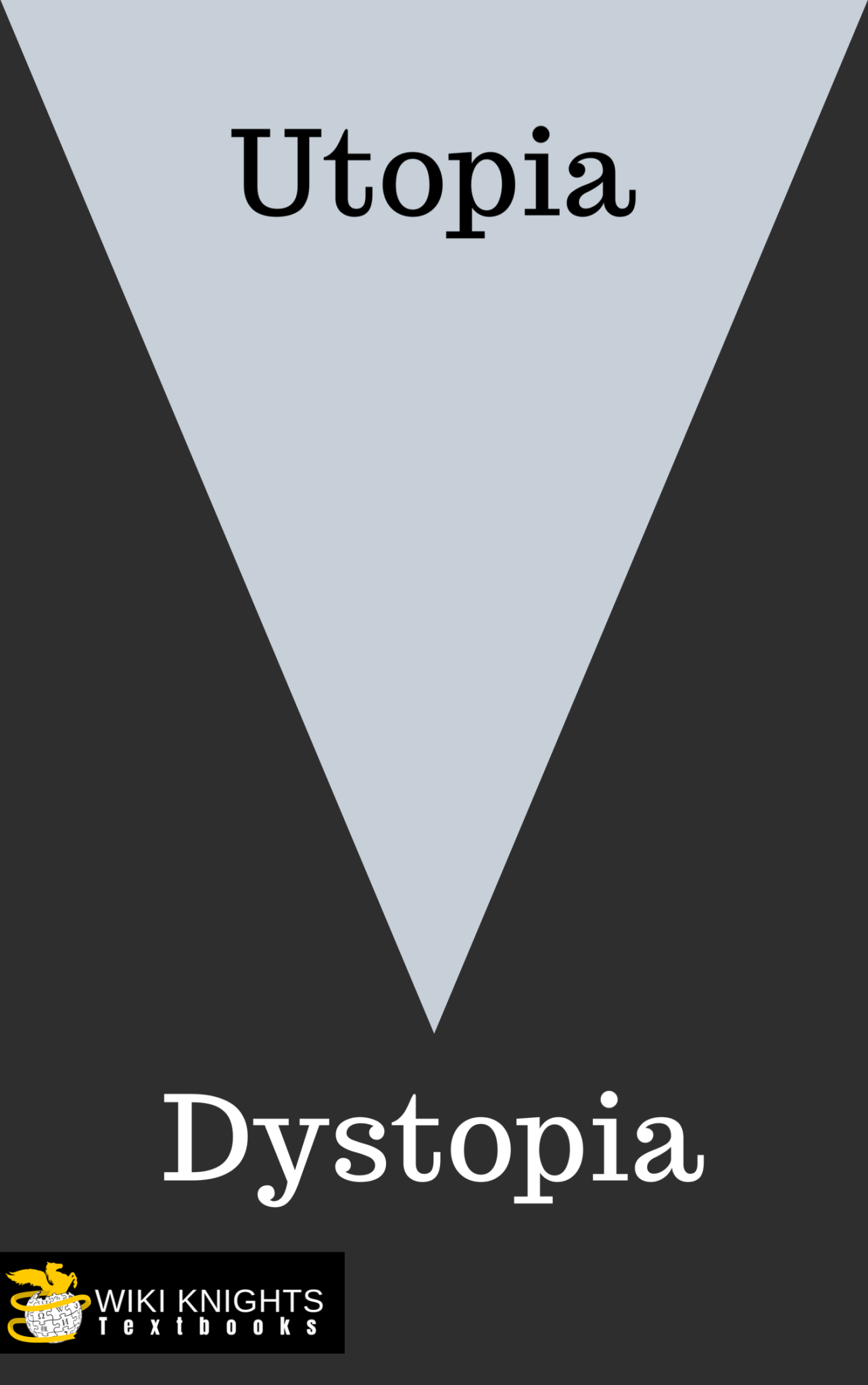 Utopia/Dystopia